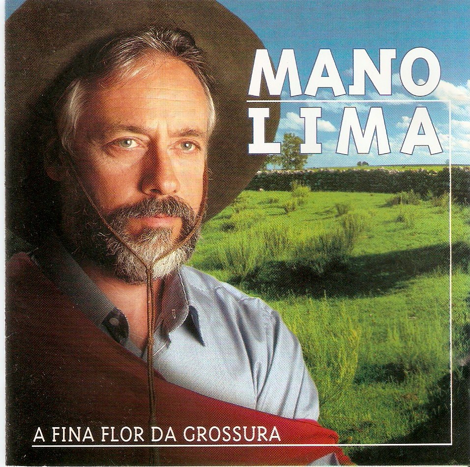 08    Meu Pai